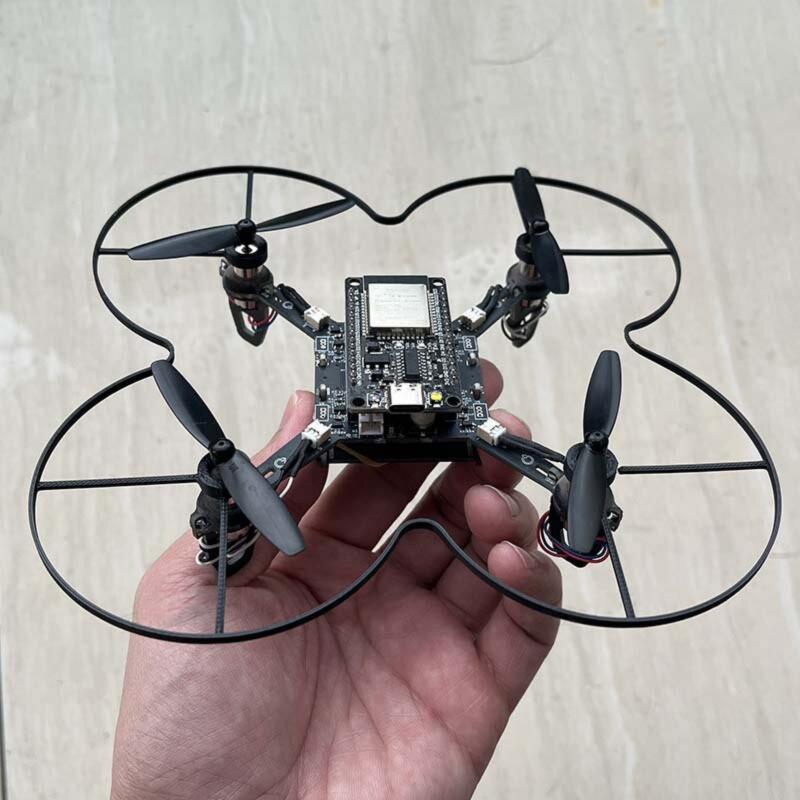 Programmierbarer Open-Source M – Science Hobbyist Bewertung und Preis