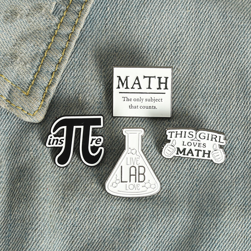 Großhandel Geschenk Mathematik – Science Buddies Bewertung und Preis