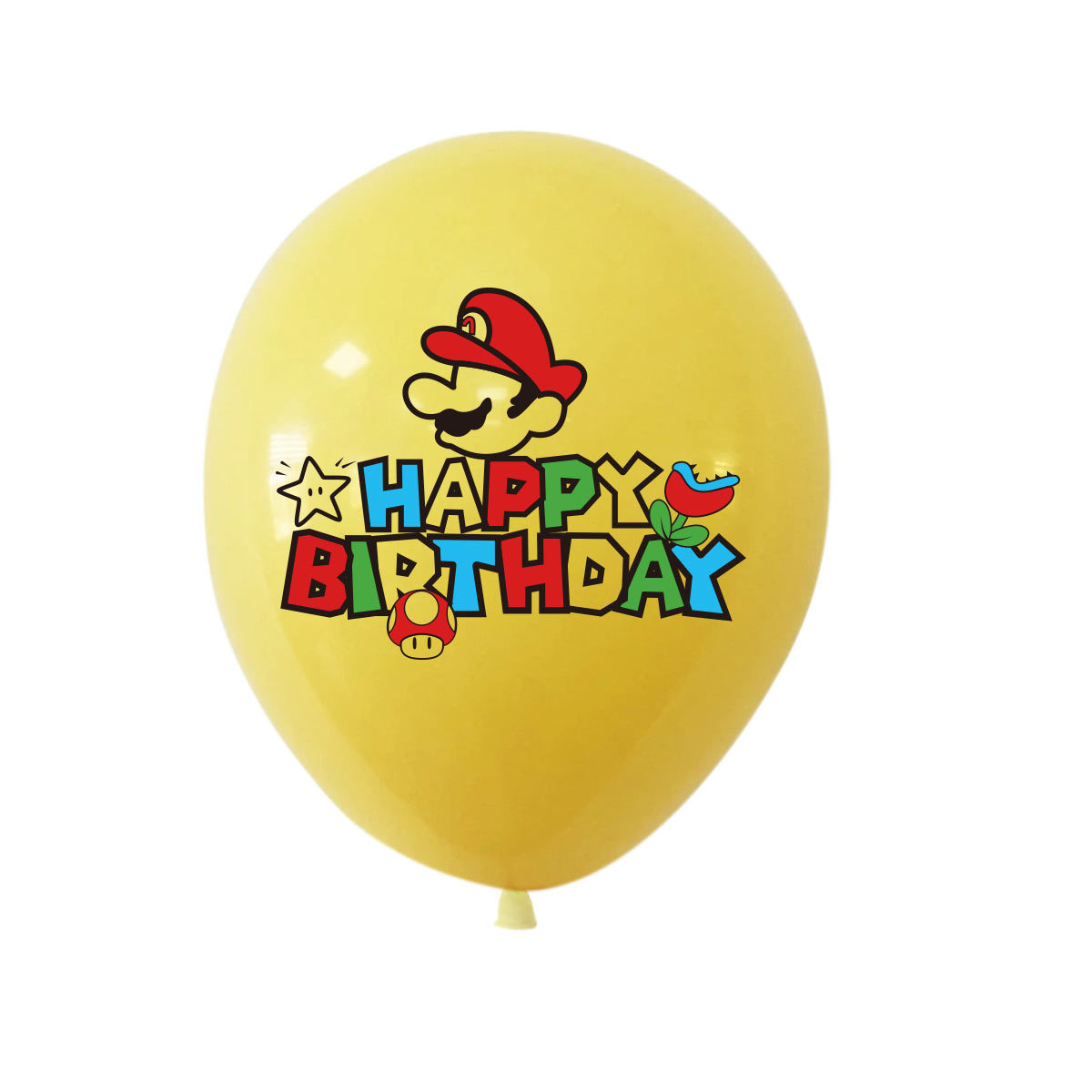 Mario Luigi Peach Prinzessin B – Science Of Happiness Bewertung und Preis
