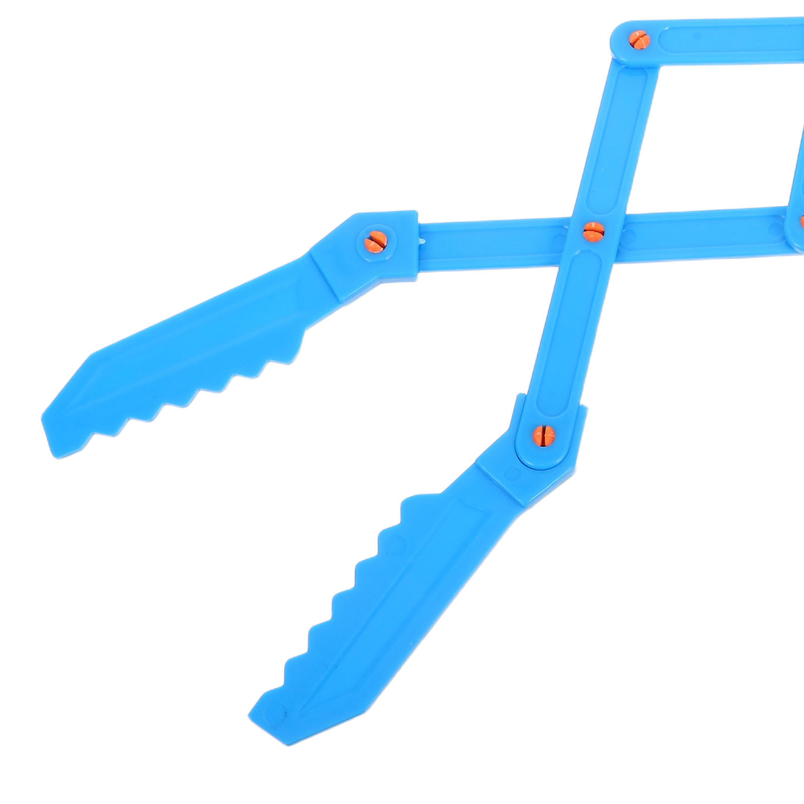 4-teiliges mechanisches Arm-Se – Science Robot Bewertung und Preis