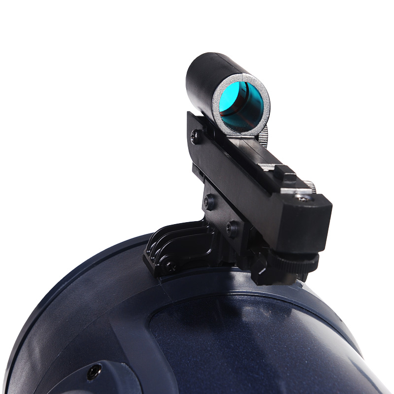 Celestron Astromaster 130EQ Te – Celestron Telescope Astromaster 130 Bewertung und Preis
